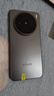 小米/三星/oppo/vivo/華為Mate/P/Ultra/Pro折疊屏系列二手手機(jī)國(guó)行優(yōu)惠券補(bǔ)貼 vivo X200s 曬單實(shí)拍圖