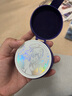 水月雨崩壞星穹鐵道水月雨知更鳥定制 TWS主動(dòng)降噪HiFi藍(lán)牙耳機(jī)聯(lián)名禮盒 知更鳥【預(yù)計(jì)5-7月底到倉】 曬單實(shí)拍圖