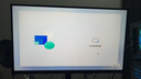 SANC盛色27英寸 2K260Hz Fast IPS快速液晶1ms響應(yīng) 硬件低藍(lán)光 旋轉(zhuǎn)升降電競(jìng)電腦顯示器屏幕G73增強(qiáng)版 曬單實(shí)拍圖