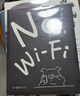 No WiFi簡(jiǎn)裝版 一日一畫(huà)Tango漫畫(huà)全新精選 這是一本沒(méi)有年份的日歷 可以是今年明年后年后后年……只要你開(kāi)心年年有效 曬單實(shí)拍圖