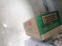 農(nóng)夫山泉 東方樹葉茉莉花茶335ml*24瓶 無糖茶飲料 整箱裝 曬單實(shí)拍圖