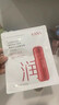 韓束紅蠻腰面膜女補水凈白緊致細膩保濕柔嫩提亮膚色貼膜面膜專柜全碼 細膩保濕柔嫩面膜[5片盒裝] 曬單實拍圖