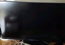 雷神黑武士23.8英寸2K240Hz原生 Fast IPS 硬件低藍(lán)光 HDR450nit 游戲電競(jìng)升降旋轉(zhuǎn)顯示器JQ24F240L 曬單實(shí)拍圖