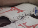 美津濃（MIZUNO）專業(yè)防滑足球鞋MONARCIDA NEO III SELECT AS (MS-044) 曬單實(shí)拍圖