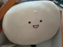 禮意久久【次日達(dá)】按摩兜dow抱枕女生生日禮物女生實(shí)用高端七夕節(jié)七夕情人節(jié)禮物七夕禮物送女友老婆閨蜜 【精美禮盒款+升級(jí)浮動(dòng)按摩】