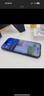 閃魔適用蘋果16ProMax鋼化膜iPhone16Pro手機膜高清覆蓋防爆抗指紋全屏無塵倉秒貼聽筒防塵保護膜 16ProMax【高清防塵膜*2片裝聽筒防塵】 曬單實拍圖