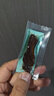 斯琴妹子內蒙古風干牛肉干500g*2手撕牛肉干零食小吃真空散裝特產(chǎn)袋裝熟食 三味混合500g*2包 曬單實拍圖