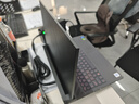 戴爾（DELL）國家補貼20% 游匣G15 5530 15.6英寸13代酷睿i5滿血獨顯學生電競游戲筆記本電腦 黑 i5-13450HX 滿血4050 165Hz 16G內(nèi)存 512G固態(tài) 標配 曬單實拍圖