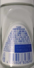 妮維雅（NIVEA）【 孫穎莎同款 】抑汗香體止汗露腋下干爽滾珠精華爽身走珠液50ml 曬單實(shí)拍圖