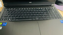 宏碁（acer）宏基【2025新品】暗影騎士擎7【國家補貼20%】【5060/70顯卡】電競游戲本大學生設計筆記本電腦 i7-14650HX【RTX5060】32G 官方標配：1T/2.5K+高刷 曬單實拍圖