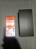 vivo iQOO Neo10 12GB+256GB 馳光白 第三代驍龍8 自研電競(jìng)芯片Q2 120W超快閃充 超薄AI游戲?qū)W生手機(jī) 曬單實(shí)拍圖