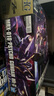 BANDAI萬(wàn)代拼裝HG 1/144 PSYCHO GUNDAM Mk-2 Z高達(dá) 精神感應(yīng)15歲以上 曬單實(shí)拍圖