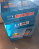燕京啤酒11度藍(lán)聽500ml*12聽 整箱裝送貨上門 500mL 12罐 曬單實(shí)拍圖