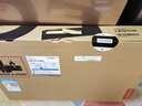 聯(lián)想拯救者R9000P 2025 AI元啟游戲筆記本電腦(銳龍9 8945HX 32G1T RTX5060 2.5K240Hz 黑)國家補(bǔ)貼20% 曬單實(shí)拍圖