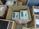 微星RTX 5060 Ti 魔龍/幻影師/硬派師/萬(wàn)圖師 臺(tái)式電腦設(shè)計(jì)渲染電競(jìng)游戲獨(dú)立顯卡deepseek人工智能 硬派師-5060 Ti-16G丨工業(yè)美學(xué) 曬單實(shí)拍圖