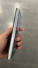 三星Samsung Galaxy Z Fold7 超輕薄折疊屏手機 劉憲華同款  驍龍8至尊版 AI手機 12GB+512GB 星夜銀 曬單實拍圖