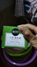 相宜本草（INOHERB） 面霜 八倍凝水霜50g 清爽補水保濕滋潤面霜冬季滋潤保濕霜男女 50g(一瓶裝） 曬單實拍圖