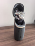 飛利浦（PHILIPS）【周杰倫同款】電動剃須刀全新一代旋護式新9系ultra+-24H持久凈剃刮胡刀配紫外線充電盒 七夕禮物 曬單實拍圖