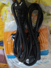 微星I3 12100F 12400F 4G獨顯集顯DIY組裝臺式機(jī)家用辦公游戲娛樂電腦主機(jī) 獨顯 企業(yè)辦公臺式電腦主機(jī) 套餐二 12100F+8G+256G+710 2G 曬單實拍圖
