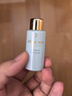 肌膚之鑰（CPB）超導(dǎo)鉆光瓶精華50ml面部補(bǔ)水收縮毛孔護(hù)膚化妝品套裝 曬單實(shí)拍圖