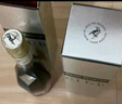人頭馬洋酒CLUB特級(jí)干邑白蘭地 700ml  曬單實(shí)拍圖
