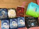 YEEHOO小綠褲英氏童用品集團(tuán)旗下AI拉拉褲3XL碼25片透氣防漏防紅屁屁 曬單實(shí)拍圖