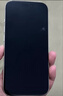 Apple/蘋(píng)果 iPhone 16 Pro（A3294）256GB 黑色鈦金屬 支持移動(dòng)聯(lián)通電信5G 雙卡雙待手機(jī) 曬單實(shí)拍圖