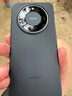 榮耀X70 8+256 幻夜黑 金標(biāo)十面抗摔 8300mAh青海湖電池 IP69防水 榮耀綠洲護(hù)眼屏 AI手機(jī) 國(guó)家補(bǔ)貼 曬單實(shí)拍圖