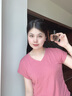 亞菲兒（Lauyfee）香水女淡香女士香水持久留香水禮盒50ml法國香水女友老婆生日禮物 曬單實拍圖