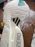 阿迪達(dá)斯 （adidas）男 跑步系列 ADIZERO ADIOS PRO 4 M 跑步鞋 JR1267 白色  42.5  曬單實(shí)拍圖