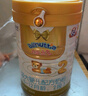 澳優(yōu)（Ausnutria）能立多【整箱購買享好禮】幼兒奶粉3段（1-3歲）860g*6罐 曬單實拍圖