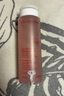嬌韻詩(shī)凈膚卸妝油150ml 面部清潔溫和護(hù)膚洗臉清潔毛孔不緊繃護(hù)膚品 曬單實(shí)拍圖