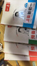 2025秋一本預(yù)備新初一預(yù)備小四門初中七年級上冊語文數(shù)學(xué)英語課本預(yù)習(xí)筆記暑假作業(yè)初中語數(shù)英基礎(chǔ)知識語數(shù)英自測練習(xí)題初中教輔書 語文+數(shù)學(xué)(RJ)+英語+小四門（史地生道） 預(yù)備新初一(暑假版) 曬單實(shí)拍圖