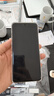 小米Civi 5 Pro 【國家補(bǔ)貼】新機(jī)震撼上市，小米5g手機(jī) 拍照手機(jī) 冰美式 12GB+512GB 國補(bǔ)活動專享 曬單實(shí)拍圖