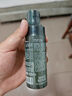 理然造型打底蓬松水頭發(fā)蓬松噴霧發(fā)膠定型噴霧發(fā)泥造型干發(fā)噴霧100ml 曬單實(shí)拍圖