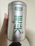 樂(lè)品樂(lè)茶茶葉綠茶特級(jí)毛尖2025新茶明前春茶嫩芽冷泡茶解暑250g送禮品袋 曬單實(shí)拍圖