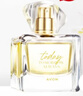 雅芳AVON 今日香水50ml 感性花香調(diào)蘭花香調(diào)淡香七夕禮物 曬單實拍圖