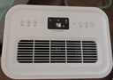 亞都除濕機家用 房間抽濕器 空氣干燥機 臥室/客廳室內(nèi)除濕 地下室別墅大面積推薦 帶排水管 靜音智能 24L/天 70㎡推薦 對抗潮濕*1年只換不修 曬單實拍圖