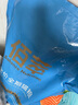 麥富迪貓糧佰萃10kg金標(biāo) 三文魚配方雙拼成貓幼貓糧20斤批發(fā) 全價(jià)佰萃糧 三文魚磷蝦全貓糧10kg 曬單實(shí)拍圖