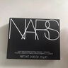 NARS【肖戰(zhàn)推薦】定妝大白餅散粉粉餅蜜粉不卡粉細(xì)膩持久輕透 經(jīng)典大白餅10g【25年12月到期】 曬單實(shí)拍圖