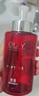玉蘭油（OLAY）大紅瓶精華水250ml保濕抗皺緊致抗衰老爽膚水護(hù)膚品生日禮物女 曬單實(shí)拍圖