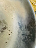 廚源（CULINARY ORIGIN）老板鑄鐵鍋不粘鍋炒鍋不粘鍋炒菜鍋具導(dǎo)熱均勻爆炒入味【有鍋氣】 曬單實(shí)拍圖
