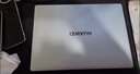 華為展機MateBook 14  酷睿Ultra7 高清2.8k觸控屏超輕薄筆記本電腦 Ultra5 125H 32+1T在售新品 曬單實拍圖