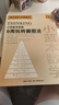 2025小藍(lán)本數(shù)學(xué)8周玩轉(zhuǎn)畫圖 法一二三四五六年級(jí)小學(xué)數(shù)學(xué)模型 8周玩轉(zhuǎn)畫圖法+飛躍練 習(xí)冊(cè)(自學(xué)推薦) 曬單實(shí)拍圖