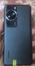 華為HUAWEI Mate70/60/50/40/30pro+/Pura/Nova/折疊系列二手手機 華為 P60 曬單實拍圖