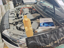 勝牌（VALVOLINE）金皇9 單次大保養(yǎng) 4L 包安裝送機(jī)濾空氣濾空調(diào)濾 有效期365天 曬單實(shí)拍圖