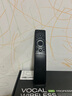 尼初適用三星sansung電視機藍牙語音遙控器板萬能原通用款裝曲面BN5901259D/1244a/00816a 曬單實拍圖