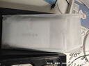 OP全新60Pro 2025新款5G手機WiFi 512GB大內存超薄大屏 旗艦八核游戲電競 百元機便宜老人學生備用機 雅黑 20GB+512GB 官方標配【純凈系統(tǒng) 強勁性能】 曬單實拍圖