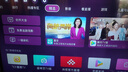 優(yōu)選華為機通用電視盒子永久會員終身免費看電影全網(wǎng)通高清4k機頂盒 32g雙頻5G版 終身會員-WiFi連接-無月租 曬單實拍圖