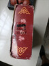 正宗源廠茶農(nóng)價,九大紅茶組合+一套紫砂茶具 才這價?太劃算了 （五桶三罐）贈兩袋540g+茶具 曬單實拍圖